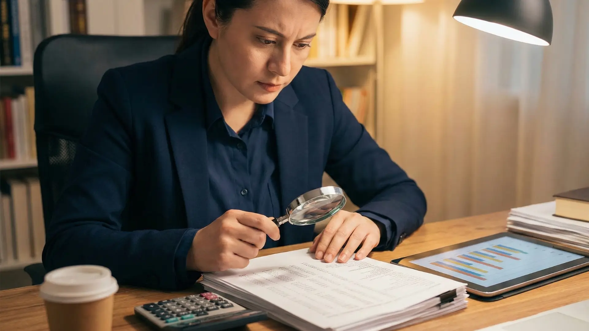 ERC Buyout Terms Explained