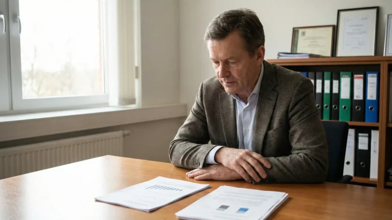 Is an ERC Buyout Right for Your Business