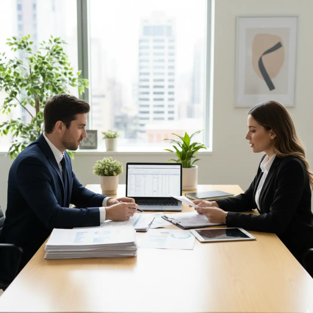 Understanding Payout Structures