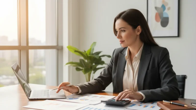 What is an ERC Buyout