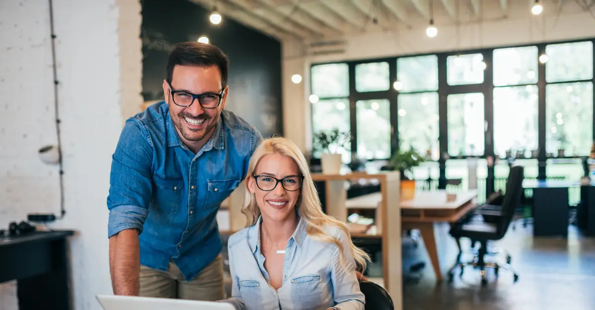 One Big Beautiful Bill ERC